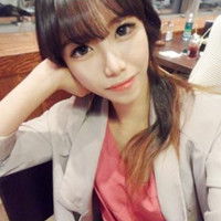 温柔的女生初秋qq头像很多事总要去尝试才知道自己的底线