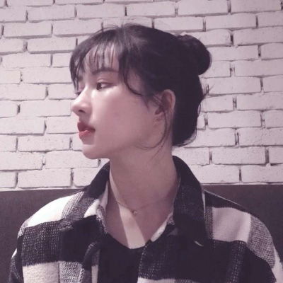 闺蜜头像五人五姐妹头像一人一张高清真人