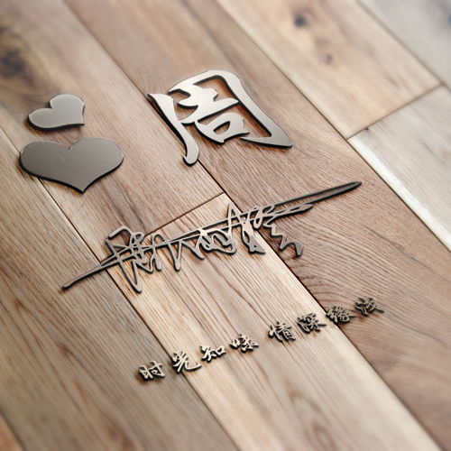 您要的微信头像已做好,2020经典3d简约高端签名头像,有你的吗
