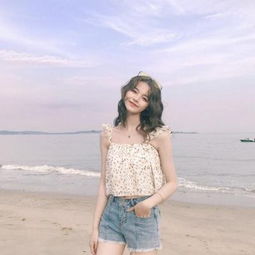 女生霸气头像不露头微胖