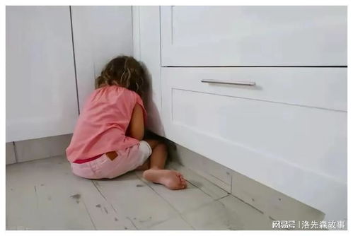 震惊12岁女童遭生父多次强奸,奶奶竟数次要求孙女写谅解书