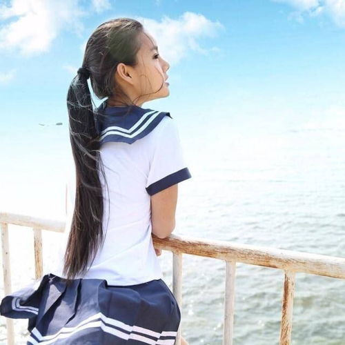 1月6日1月16日,生财有道,邂逅惊喜,翻身做大富翁的3大生肖