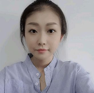 金华6位甜美女生我的温柔可爱仅对你可见,希望你成熟稳重三观正