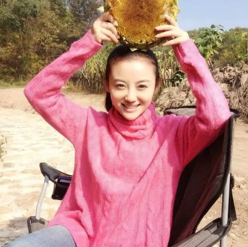 谈癌色变90后美女演员徐婷患癌离世,江西人为了健康必看