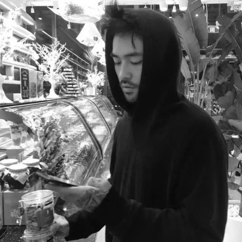 天蝎座最毒的地方是什么