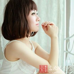 女人什么年龄开始色起来