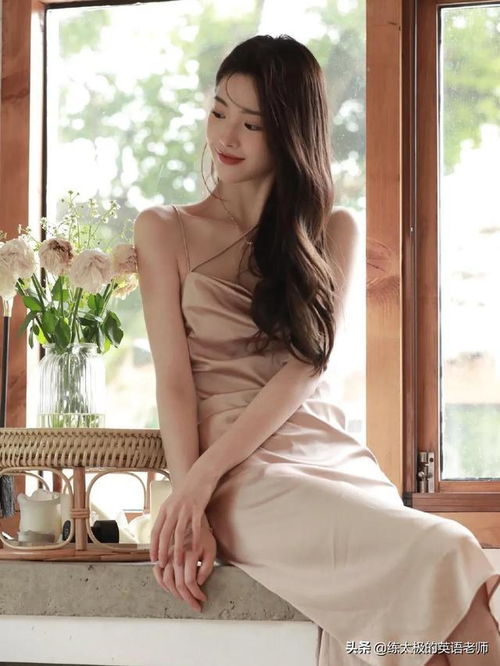 美图赏析花儿与美人30张秀色可餐的美女图片五
