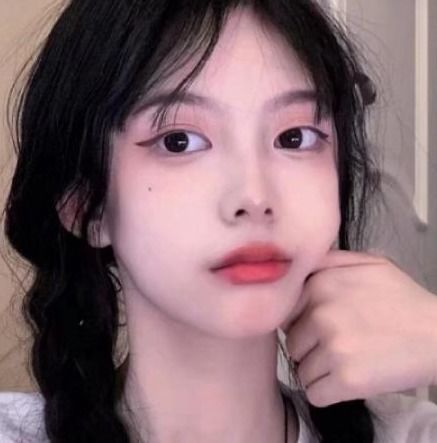 有些人是离开后才会发觉那个人是最喜欢的