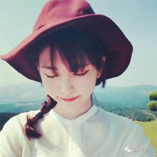 2018高中地理复习大汇总,高三学生必看