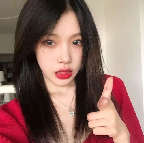 私藏在备忘录里的温柔文案