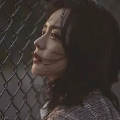 性感头像小姐姐头像美女头像非主流头像分享,文字图片文字美图唯美图片小清新美图小清新插画文字图文字控文字图片文字排版文字设计文字壁纸唯美文字那些感动文字文字壁纸唯美文字文字海报手写文字美文美图美文句子搞笑女性唯美