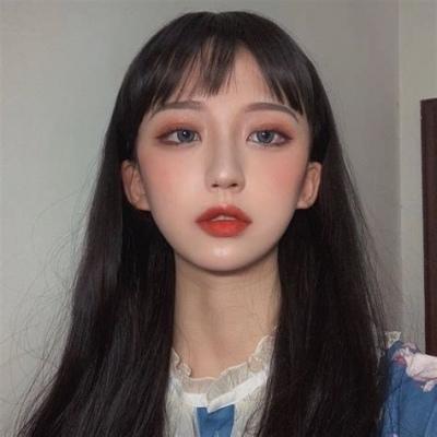 不再固执女人看淡一切的昵称渐渐习惯可爱点