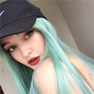 欧美头像大全欧美头像男生欧美头像女生腾牛个性网