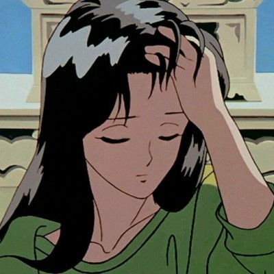 女生在恋爱中遇到这三种情况,一定要果断选择分手,否则抱憾终身