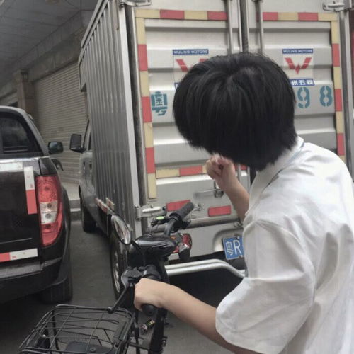 男生彻底爱上你的5个表现