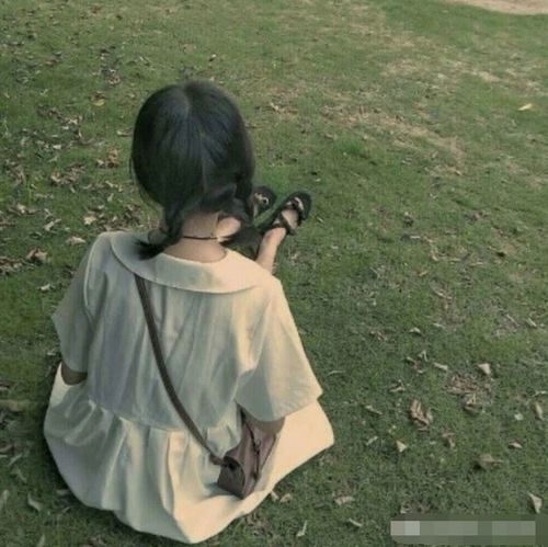 16岁女孩身高不足一米六3种零食任性吃,趁早冲刺一米七