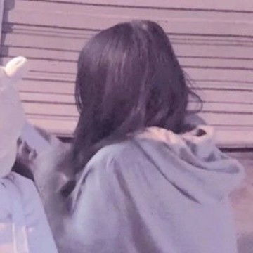 唯美闺蜜头像2021最火爆