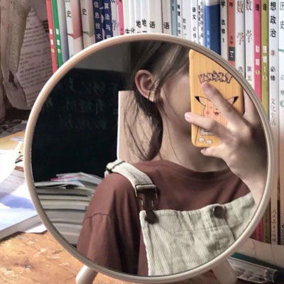 女生头像霸气超拽手机挡脸被爱伤得彻底会把自己关太紧