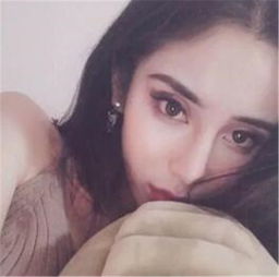 昆山江南鹊桥婚介男生和女生聊天应有的心态