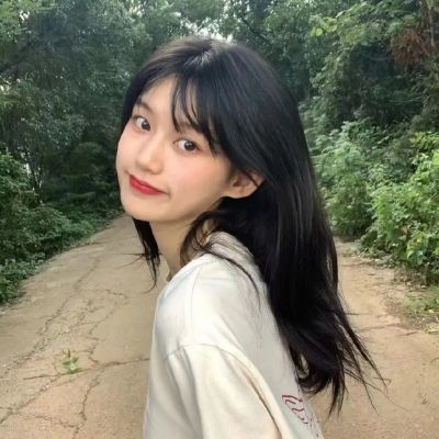 萌头像女爱你入骨