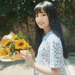 生活家美最适合拍照的夏天,这样拍才更美