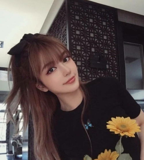 网友说话多气人,周扬青回应自己没脖子,评论说让她和贾乃亮复婚