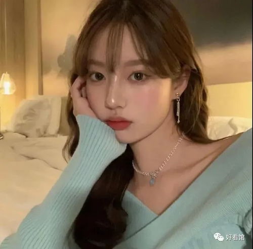 微信头像大全部位头像女生头像女生简单气质帅哥头像高清