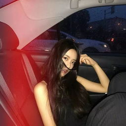 闺蜜头像丨我们始终都在练习微笑,终于变成不敢哭的人