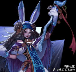 2019dnf11周年发布会内容总结公会改版养女儿第二季魔界盟会
