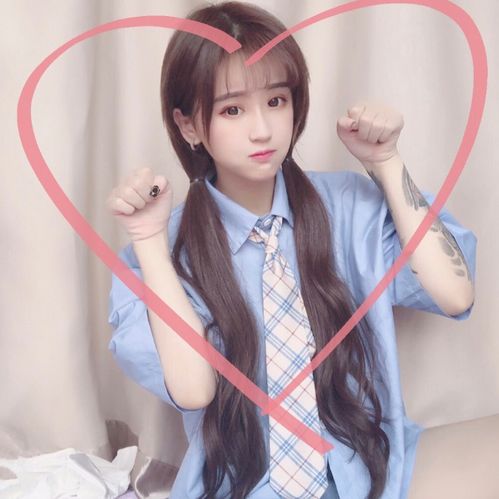 为啥漂亮的女孩子没人追,长相普通的,反而从来不缺追求者