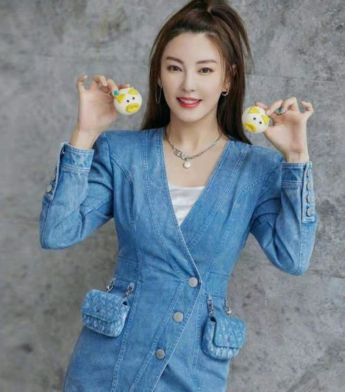 张雨绮李柄熹秀恩爱,情侣一起录制恋爱综艺,这回真的高调起来了