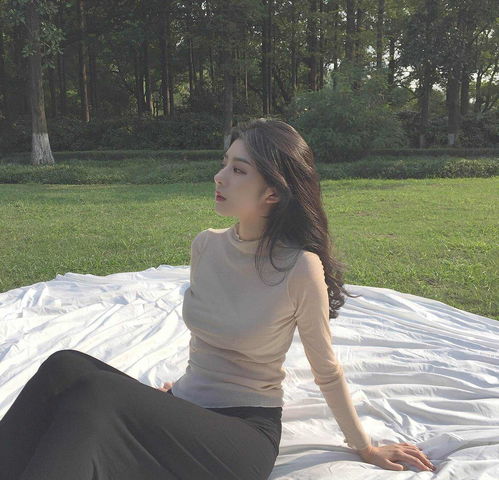性感头像小姐姐头像美女头像非主流头像分享,文字图片文字美图唯美图片小清新美图小清新插画文字图文字控文字图片文字排版文字设计文字壁纸唯美文字那些感动文字文字壁纸唯美文字文字海报手写文字美文美图美文句子搞笑女性唯美