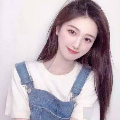 微信头像女生可爱闺蜜姐妹头像