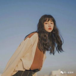 永远赤诚善良,这些星座朋友请好好珍惜