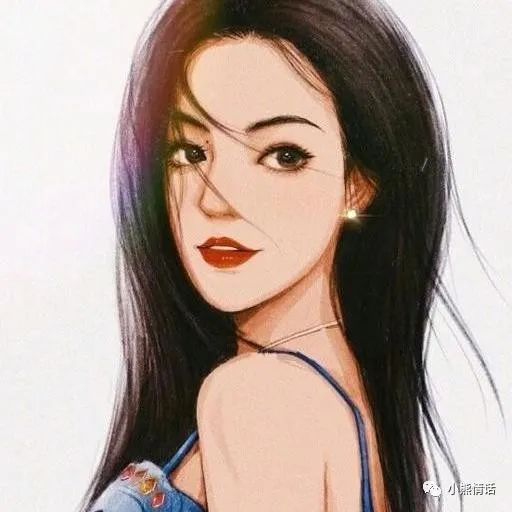 爱你的男人,才会把这些隐私给你看