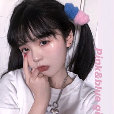 女头懂你的人自然懂不懂你的女生头像我要个性网