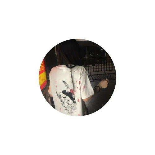 不露脸女生头像真正喜欢的人和事都值得我们去坚持