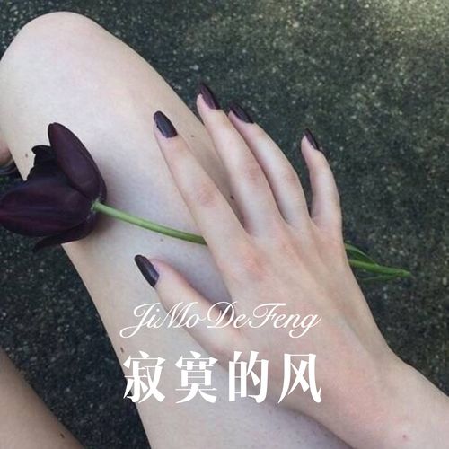 这里的黎明静悄悄remix柯南3姊高音质在线试听这里的黎明静悄悄remix歌词歌曲下载酷狗音乐