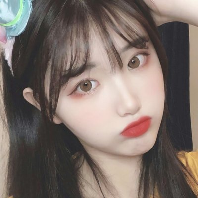性感头像小姐姐头像美女头像非主流头像分享,文字图片文字美图唯美图片小清新美图小清新插画文字图文字控文字图片文字排版文字设计文字壁纸唯美文字那些感动文字文字壁纸唯美文字文字海报手写文字美文美图美文句子搞笑女性唯美
