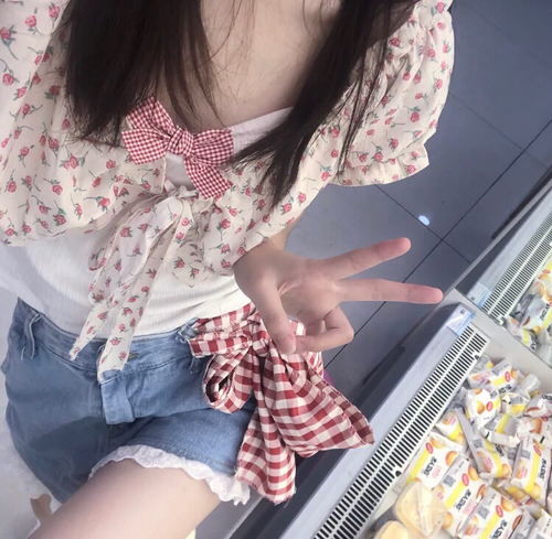 不露脸女生头像不等风,也不等你