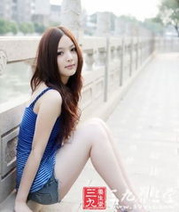 癌症防复发留意三问题