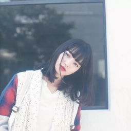 江湖救急60元可不可以成全我一个染发梦