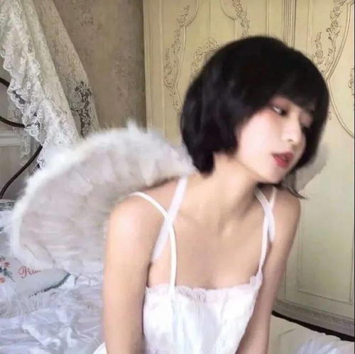 粉丝留言真人女头,高质量可爱气质女生头像比较好听的网名