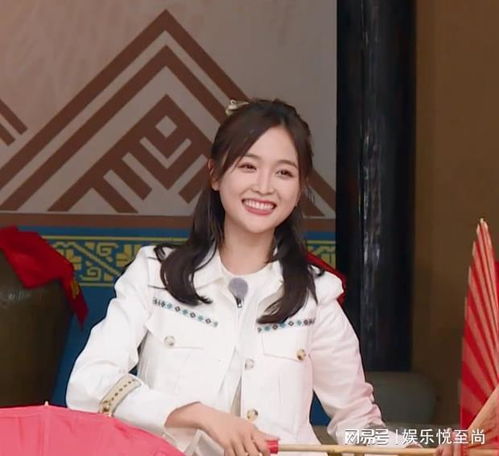 只看脸显胖,实际上真人一个比一个瘦,女明星脸胖到底有多吃亏