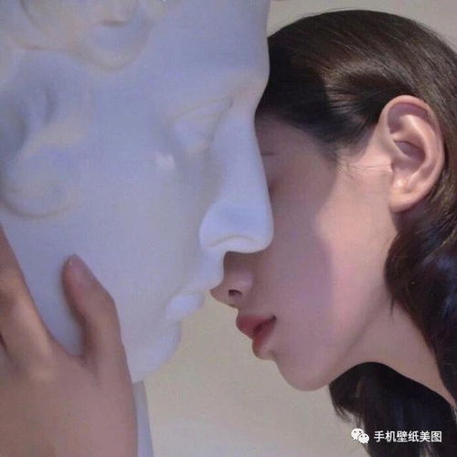 微信头像女生霸气高冷,微信头像男生成熟稳重