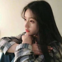 欢笑集锦天越来越热了,妈妈决定带儿子去买一件新衣服