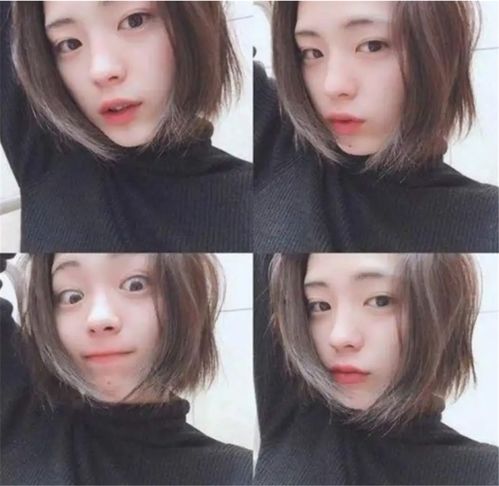 16岁高中生男扮女装,因长相甜蜜吸粉无数,连女生都自叹不如