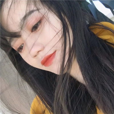 赢钱彩平台