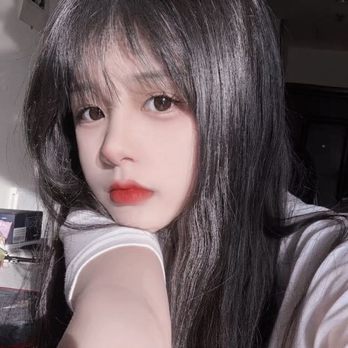 和你家小臭宝撒娇的十个小技巧