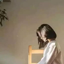 为了干掉全球垃圾,他发明能吃的勺子,没想到却被1500万吃货疯抢到脱销